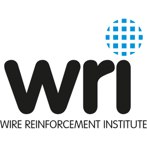 Wire Reinforcement Institute Logo