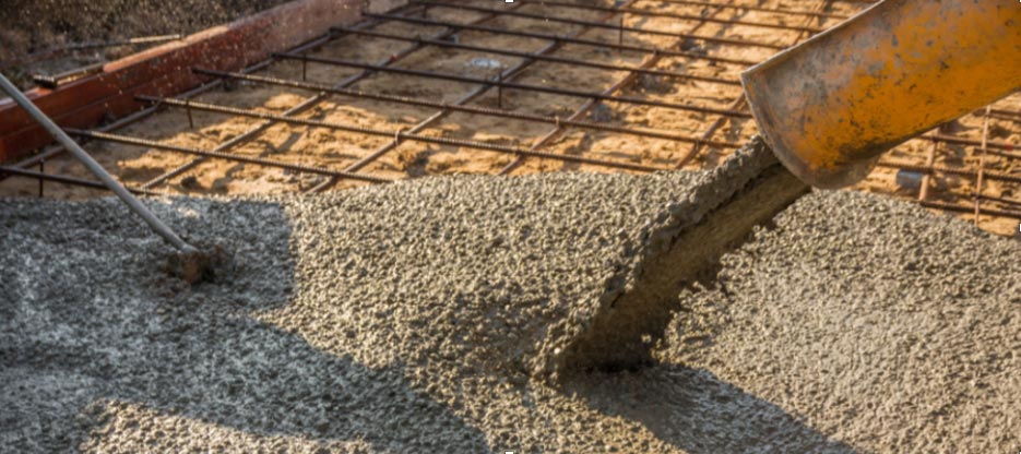 Why Concrete Needs Reinforcement